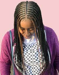 Pin On Hairstyles