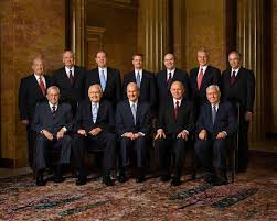 The app is designed to help those without the knowledge of priesthood to further have a deepening. The Priesthood In Mormonism