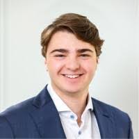 Wyatt Callow's Instagram, Twitter & Facebook