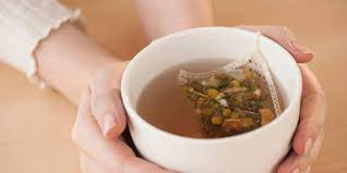 Chamomile tea is one of the most popular teas and herbal supplements out there. Yes Chamomile Tea Does Make You Sleepy Here S How