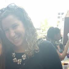 Dana Tobin's Instagram, Twitter & Facebook