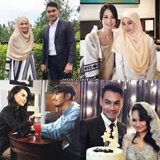 Farish mengahwini raisya atas desakan ibunya walaupun dia tid. Drama Sayang Papa Saya Tak Astro Myinfotaip