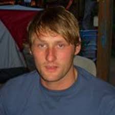 Stream Michael Rambow music