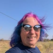 correction it's not Paylean It's actualy moor man show Tec 🫢 Help! My  daughters pig is at 150lbs. Needs to be 220ish by June 17 for fair. All  tips are encouraged