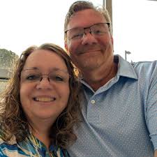 Timothy Pepper (@timothypepper) • Facebook