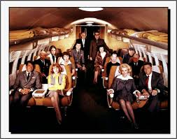 Pin By Rtw777 Info On Movie Night In 2020 Dean Martin Movies Dean Martin Jacqueline Bisset
