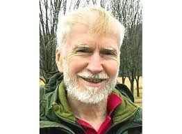 Anthony Dado Obituary (2024)