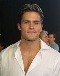 Kyle Brand's Instagram, Twitter & Facebook