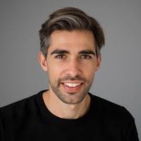 100+ "Zindel" profiles