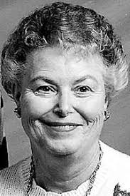 Walking in Graveyards: 4/18/10