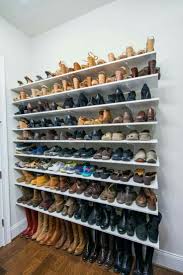 Epingle Par Desire Aka Sur Etageres Rangement Maison Rangement Chaussures Rangement