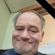 What's the difference between a PA15 and PA20?