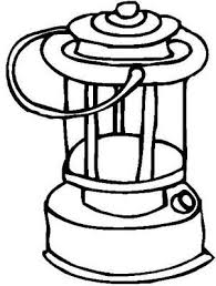 Lantern Coloring Book Page Coloring Books Coloring Book Pages Coloring Pages