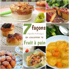 Epingle Sur Fruit A Pain