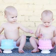(if you're looking to track costs as you go, plus keep tabs on every other aspect of baby shower planning, this excel template keeps. 9 Awesome Baby Shower Gifts For Twins That Cost Like Singletons