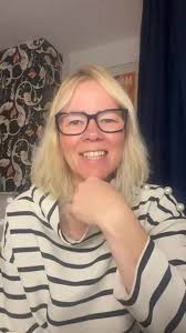 Simple swaps rather than starting from scratch. Build