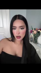 Herrera Gomez Jacqui