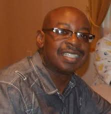 Michael Nelson Obituary (2015)