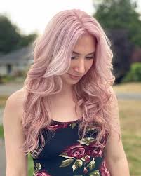 Profile for Sharon's Shear Perfection