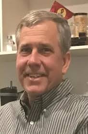 Search Keith Eubanks Obituaries and Funeral Services