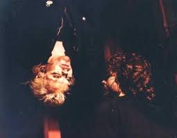 By siobhan roberts march 22, 2022. The Lost Boys A Siren Call For Outsiders Lethal Amounts