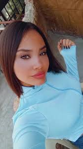 مايا حلبي: بث مباشر مع دريد وأصدقاء