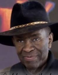 Eugene Middleton Obituary