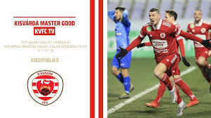 Az újpest fc így ki lett játszva, hiszen lőwért ennél jóval többet is kaphattunk volna, ha a cottbus nem értesül a 150 ezres kitételről Ertekelesek A Kisvarda Ujpest Mk Elodonto Utan Youtube