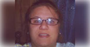 Obituary information for TAMMY PARRISH