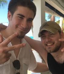 Shane F. Kirkpatrick View Photos