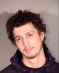 Guns, codeine in duffel bag lead to T.O. stash