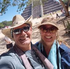 Xichen by Xcaret (2026 Guide) All You Should Know BEFORE You Go (w/ Reviews  & Photos)