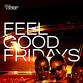 OFFLINE FRIDAYS [EVERY FRIDAY]