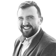 I'm delighted to have been offered a role in the Large Transformation Team  at Tesco.