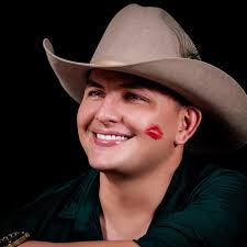 Kelly Suarez Jimenez