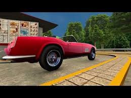 car parking multiplayer parking simulator which not only offers a rich selection of tasks environment and technology but also the car parking car car games