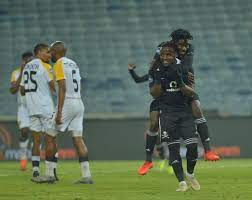Find orlando pirates results and fixtures , orlando pirates team stats: Qnqocrqnacafim