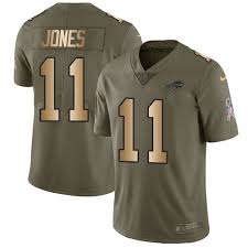 cheap nfl jerseys apparel gear at cheapjerseysnflchina com