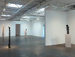 Bildergebnis für Joseph Havel