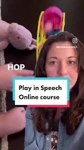 Deborah Brooks Pierce