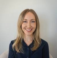 80+ Profile mit dem Suchbegriff „Levin“