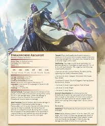 Both tabletop rpg and pen and paper rpg indicate that the game can be played without the assistance of electronics. 140 Untote Ideas In 2021 Dnd Monsters Dungeons And Dragons Homebrew D D Dungeons And Dragons