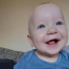 What are semi-kid-friendly places that sing 'Happy Birthday'?