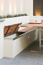 Wat Zijn Jouw Woonwensen Roof Garden Ideas Roof Garden Roof Terrace Design In 2020 Courtyard Design Built In Seating Outdoor Solutions