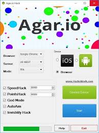 Agar Io Hack 2018 Get 999 999 Dna And Coins Agar Io Hack And Cheats Agar Io Hack 2018 Updated Agar Io Hack Agar Io Hack In 2020 Iphone Games Ios Games Game Cheats