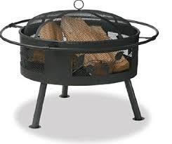 Check spelling or type a new query. Save 50 Off Threshold 26 Fire Pit