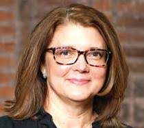 Kenneth Fender's Instagram, Twitter & Facebook