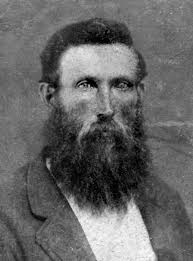 Freemasonry in 'Pike's Peak Country'