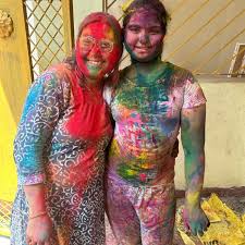 Haseen Jahan (@hasinjahanofficial) • Instagram photos and videos