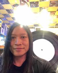 Robert Yasko's Instagram, Twitter & Facebook